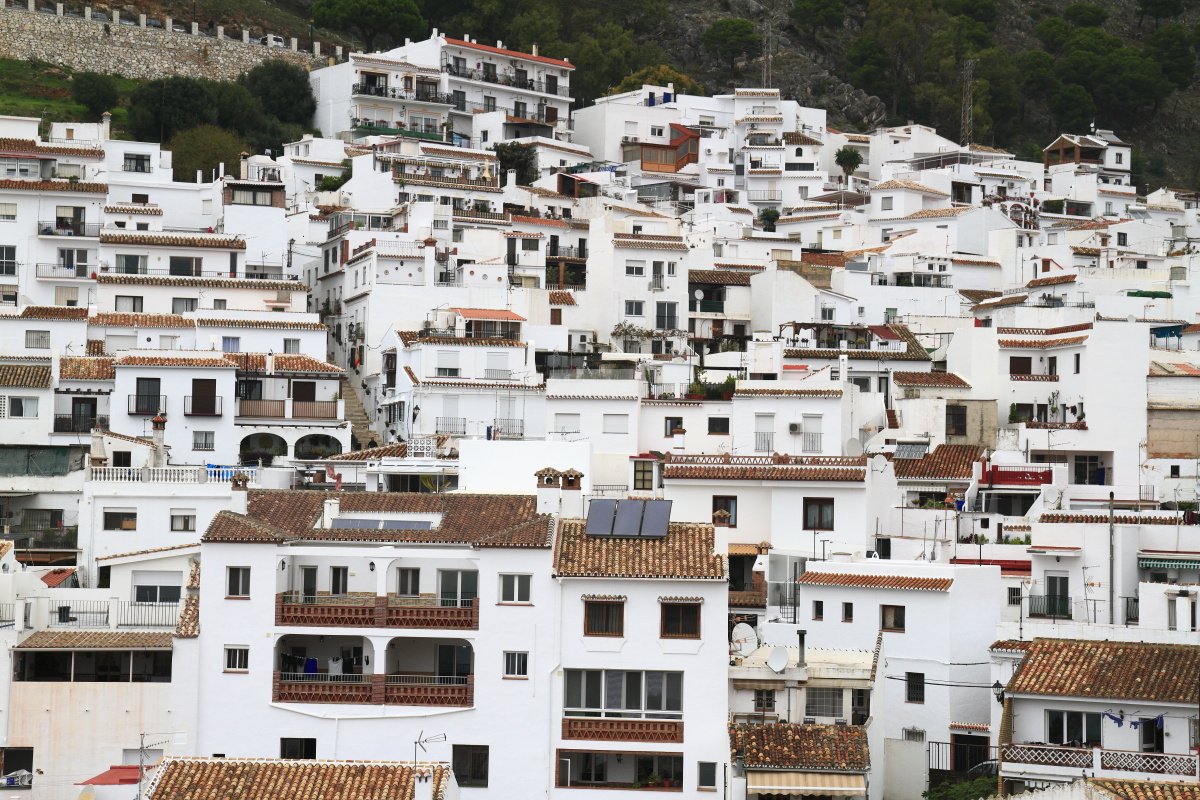 11.17 Andalusien  MG 5378