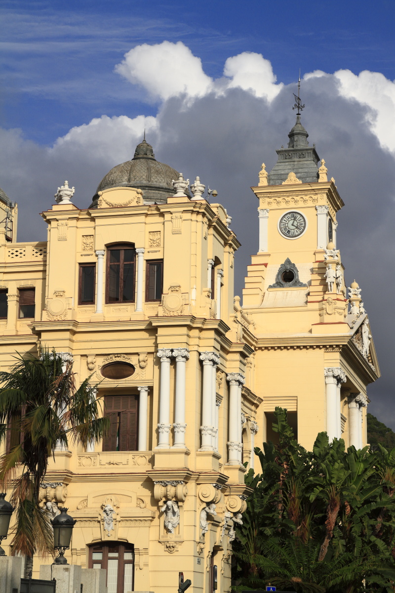 11.17 Andalusien  MG 5395