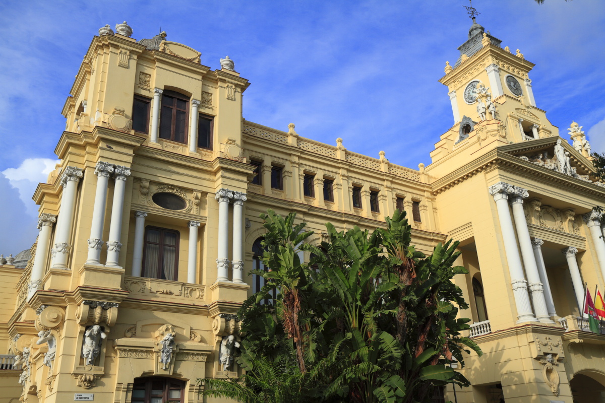 11.17 Andalusien  MG 5396