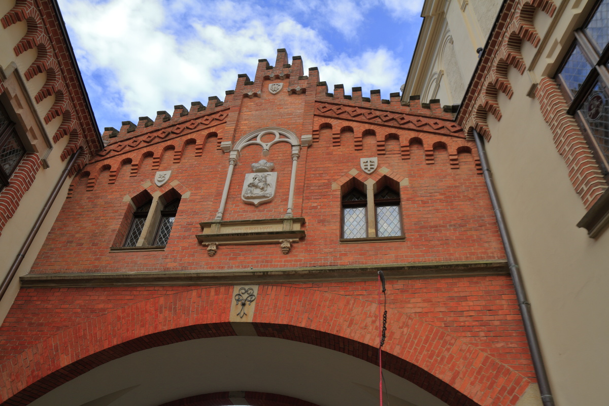 05.30 Krakau  MG 0863