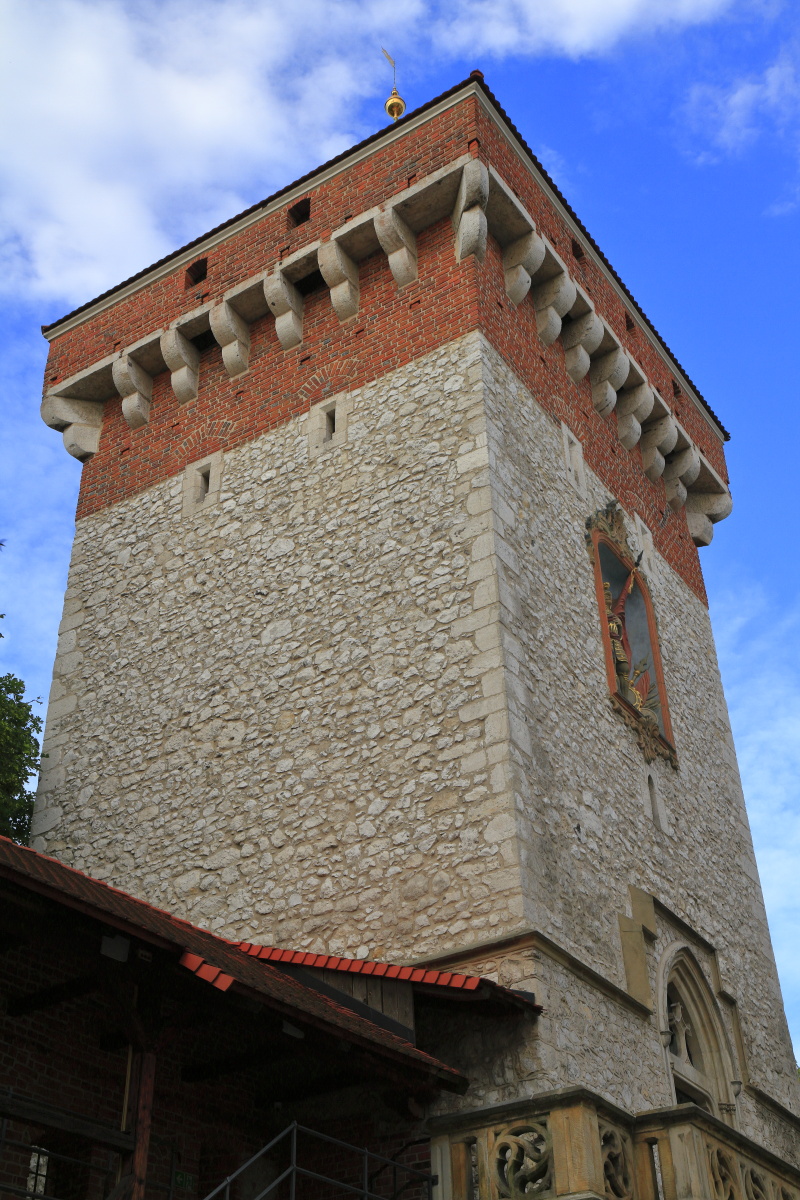 05.30 Krakau  MG 0866