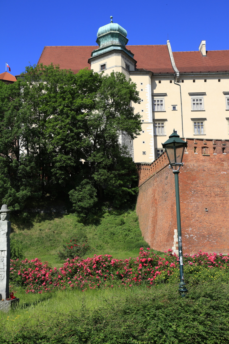 05.31 Krakau  MG 0876