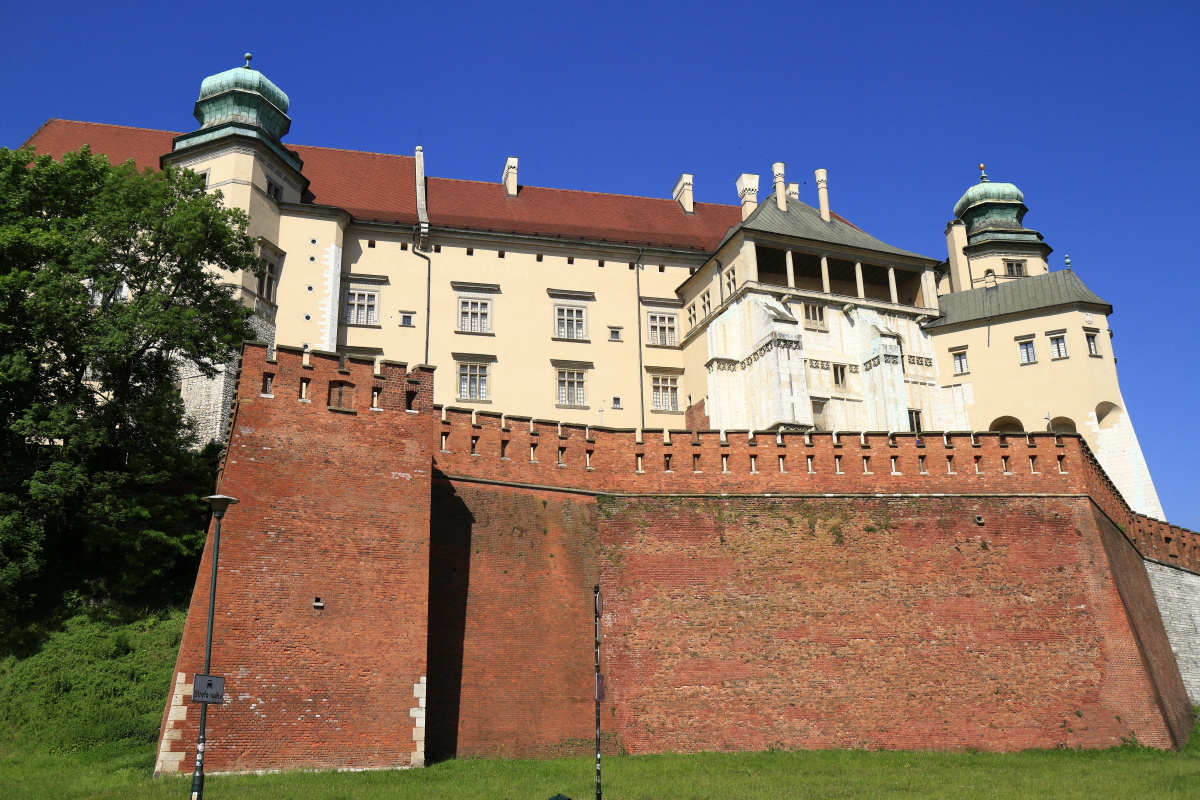 05.31 Krakau  MG 0880