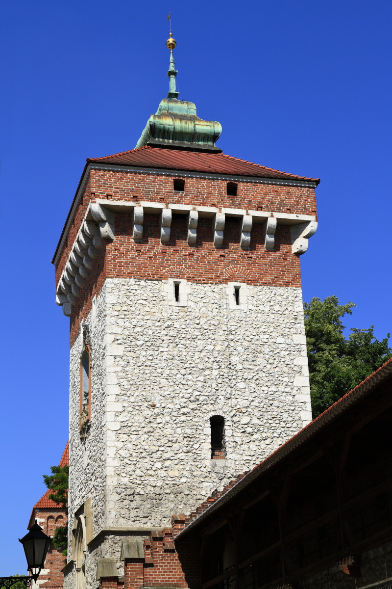 05.31 Krakau  MG 0902