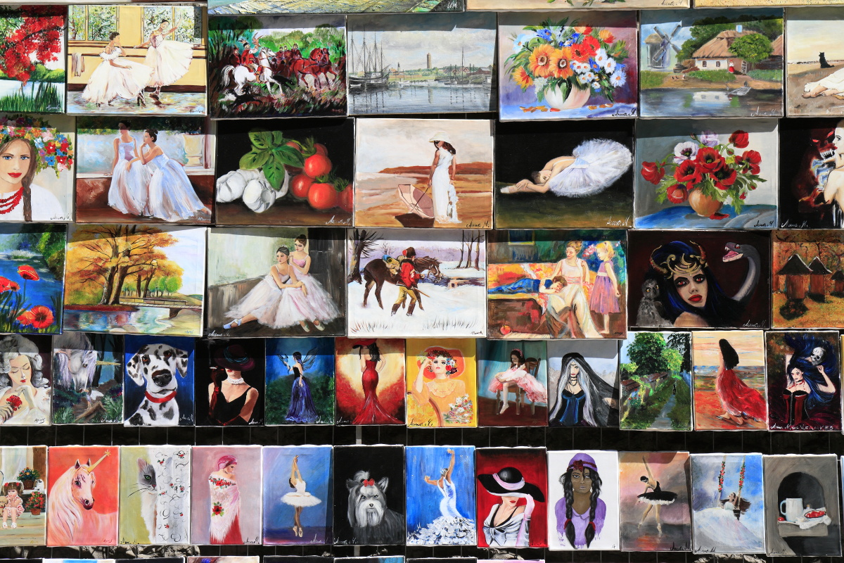 05.31 Krakau  MG 0905