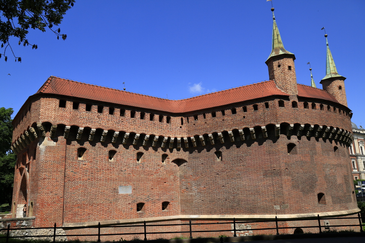 05.31 Krakau  MG 0912