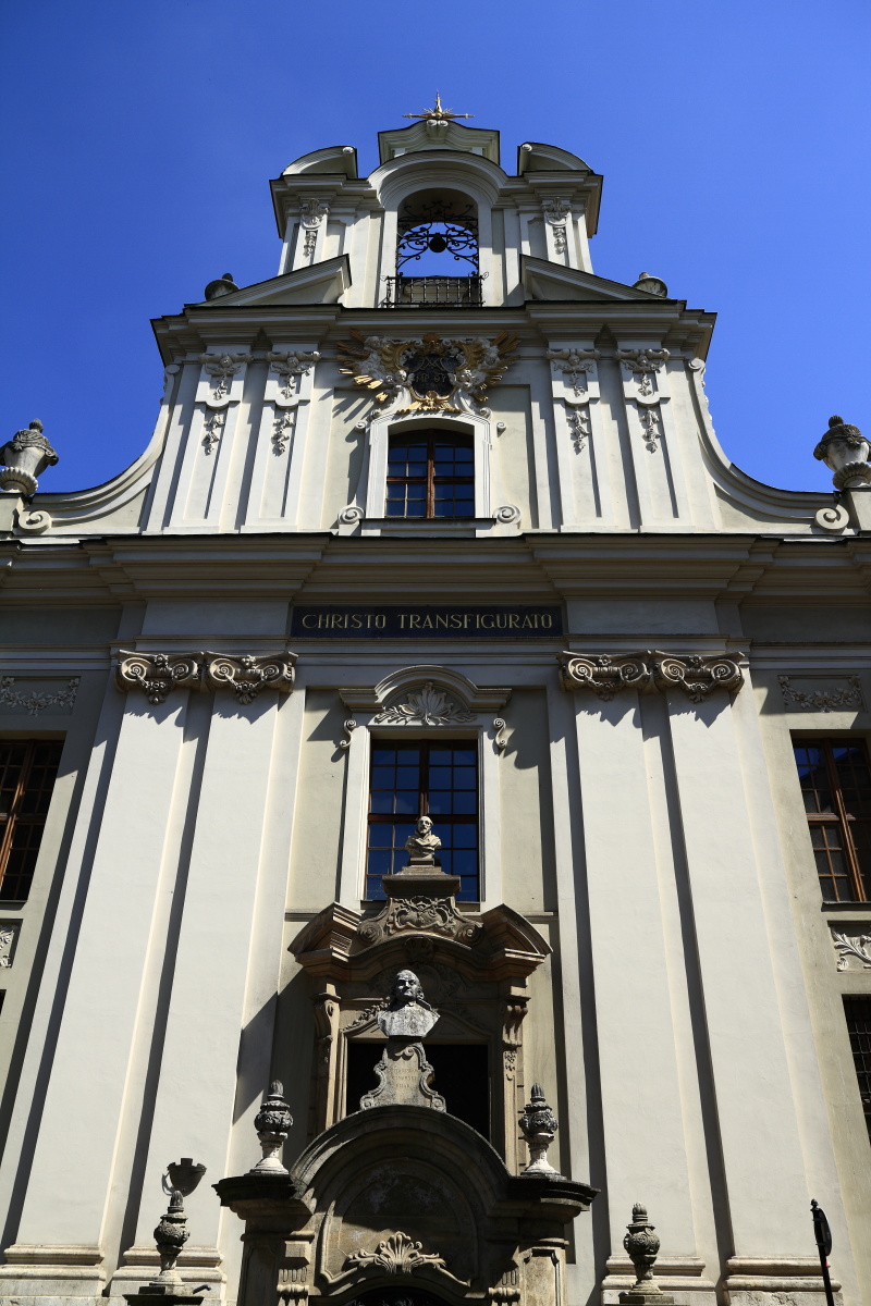 05.31 Krakau  MG 0925