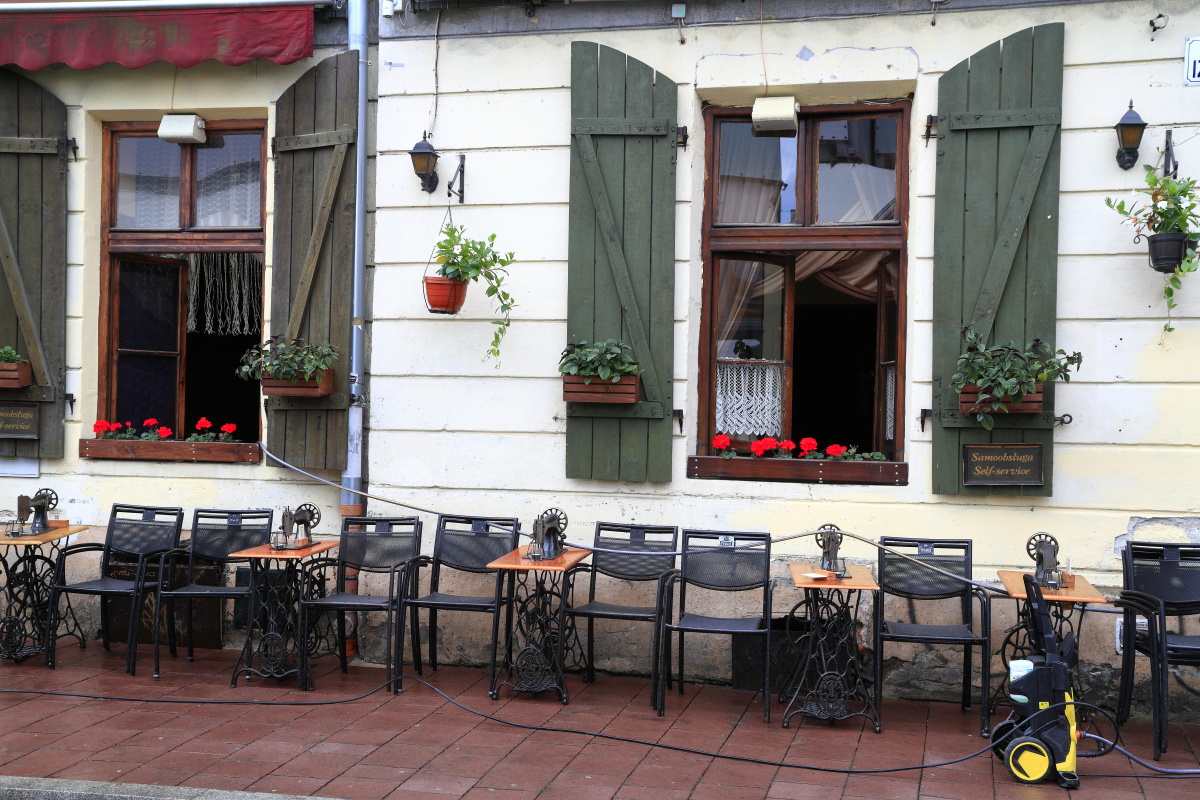 06.01 Krakau  MG 0990