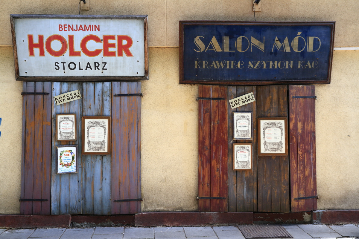 06.01 Krakau  MG 0996