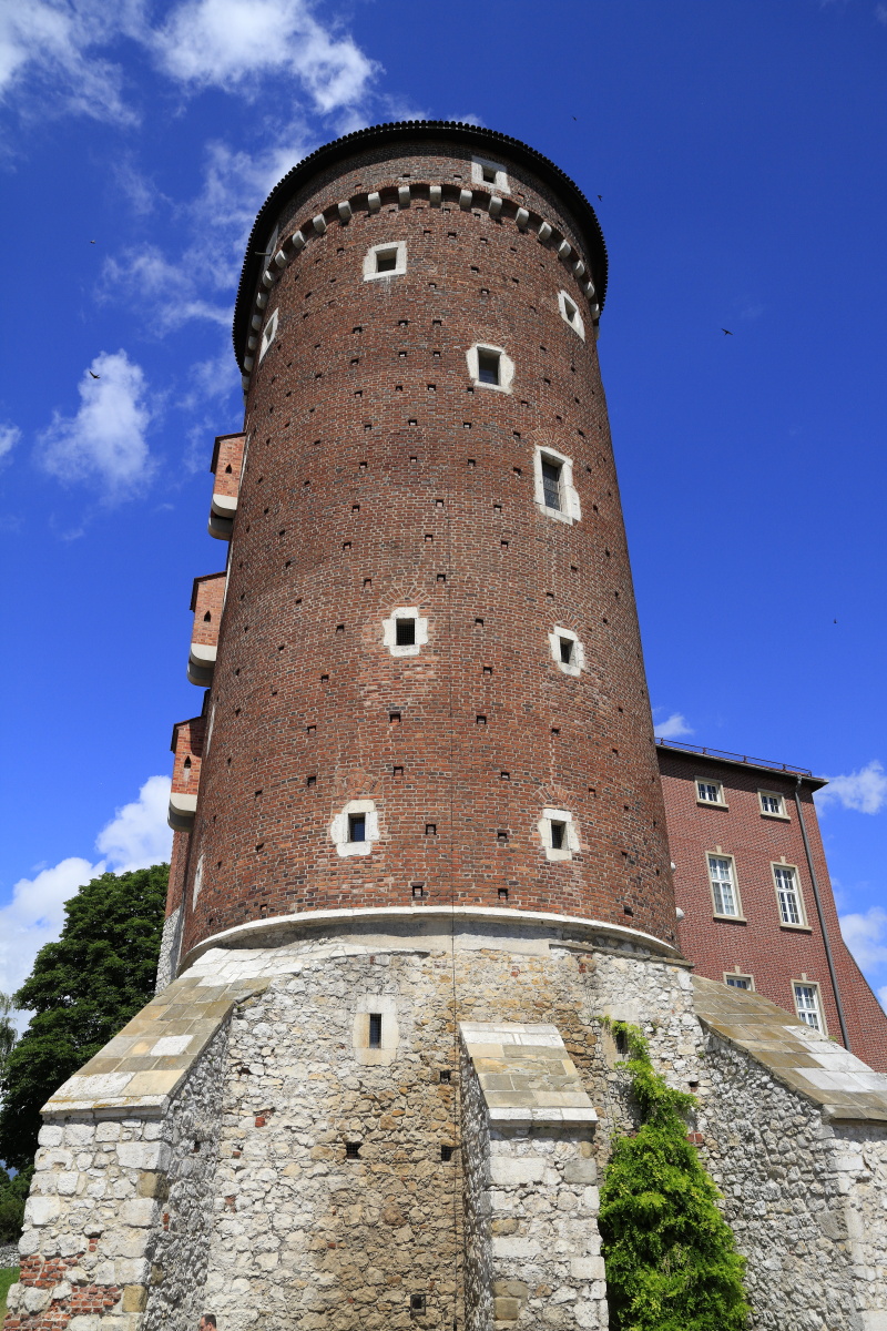 06.01 Krakau  MG 1000