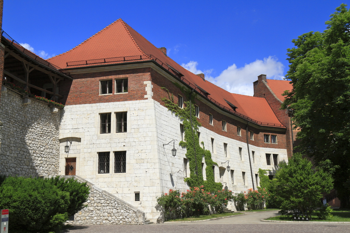 06.01 Krakau  MG 1002