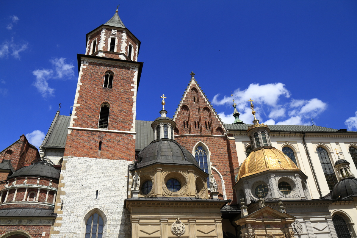 06.01 Krakau  MG 1007