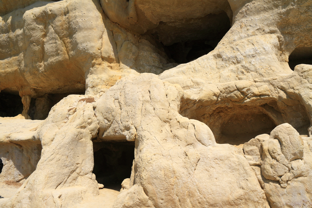 08.13 Kreta  MG 2510