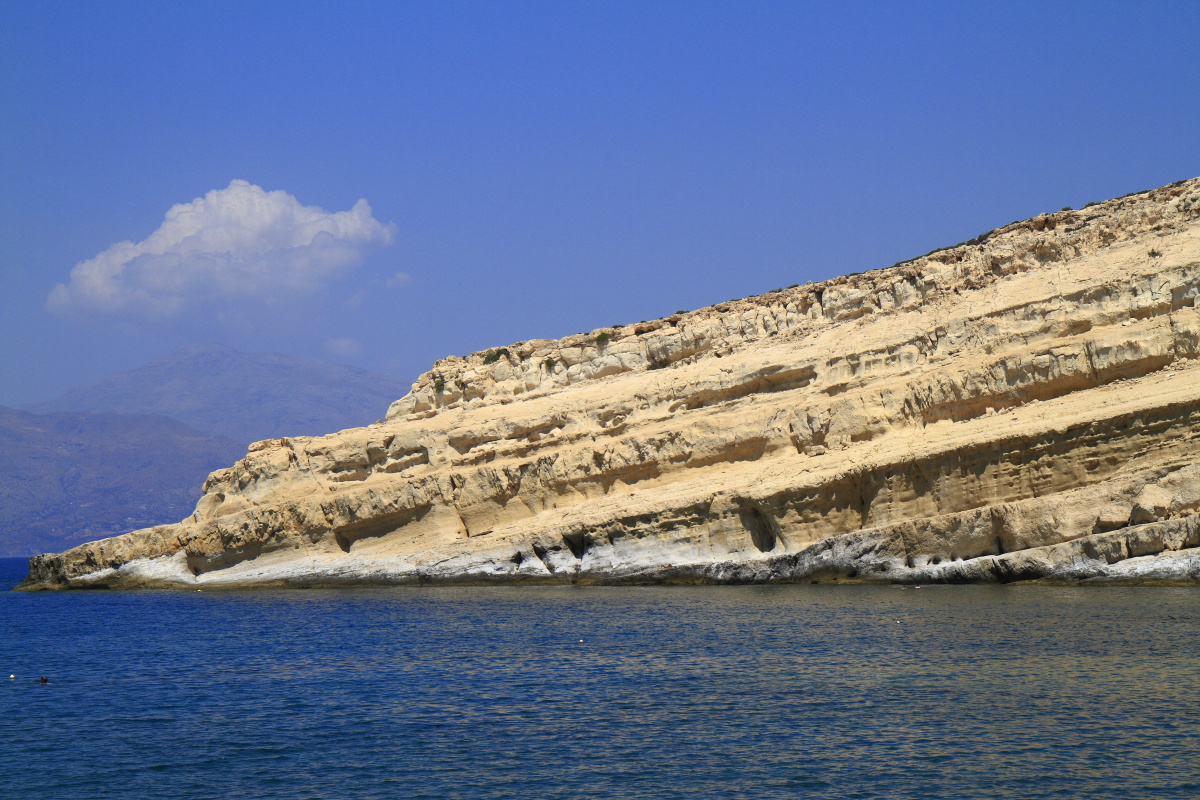 08.13 Kreta  MG 2515