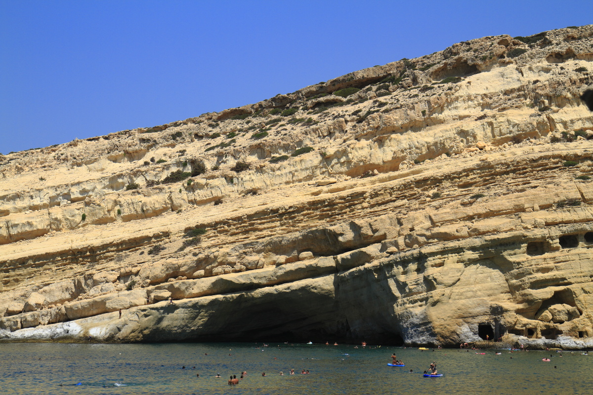 08.13 Kreta  MG 2516