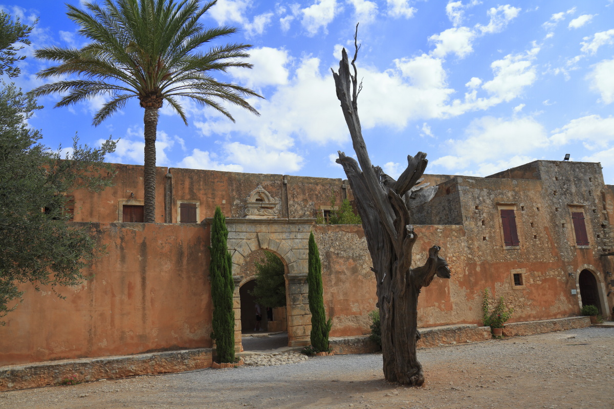 08.14 Kreta  MG 2522