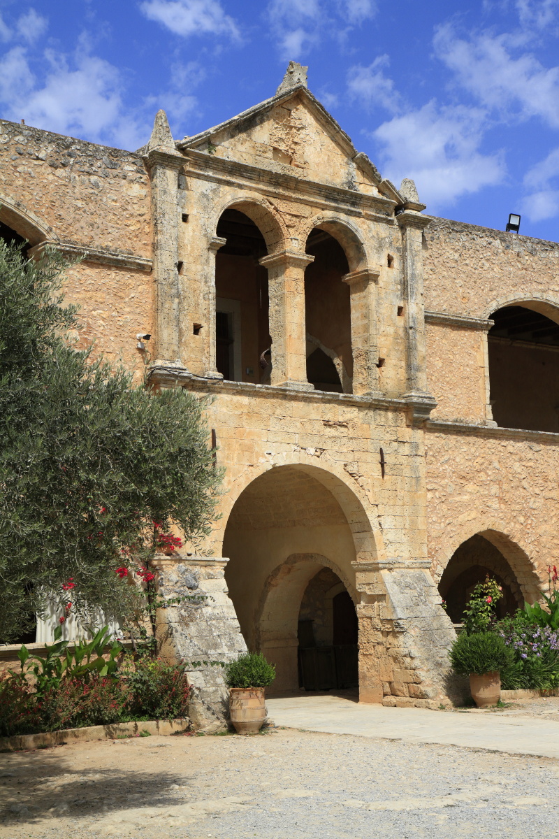 08.14 Kreta  MG 2535