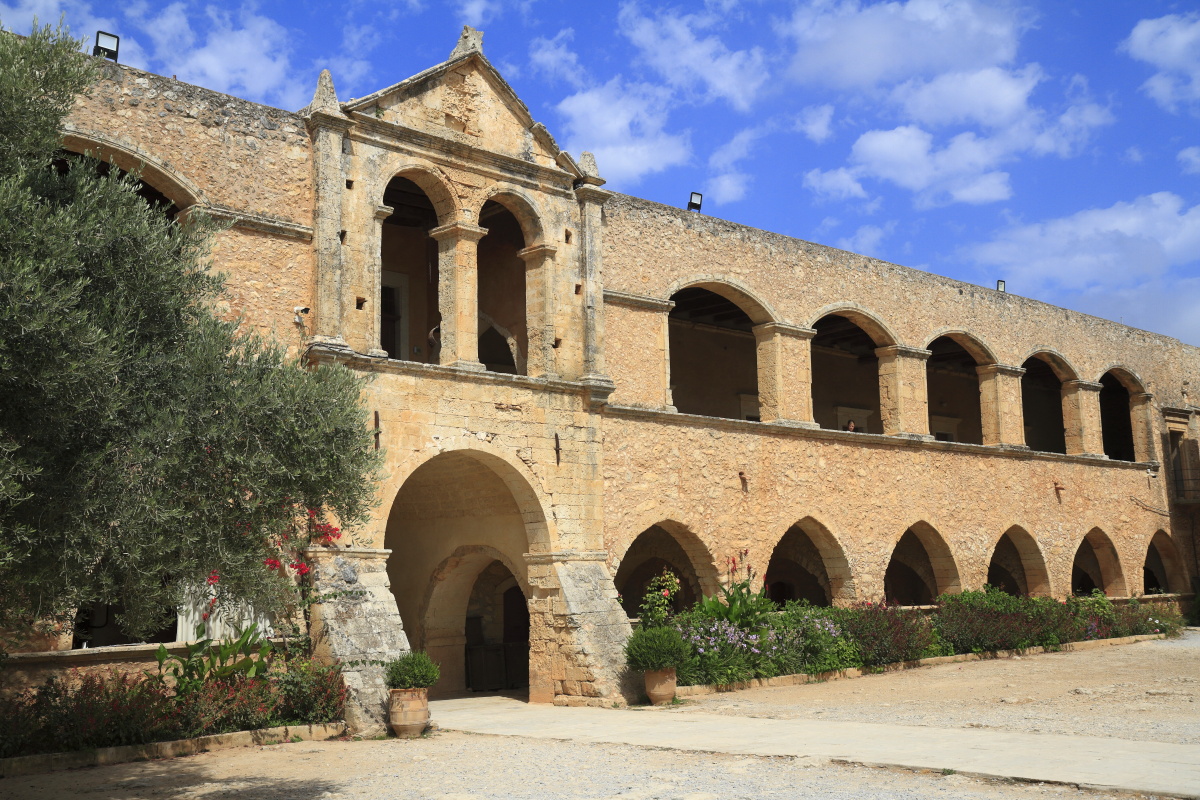 08.14 Kreta  MG 2536