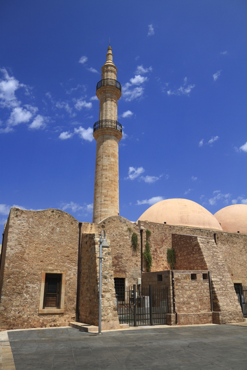 08.14 Kreta  MG 2537