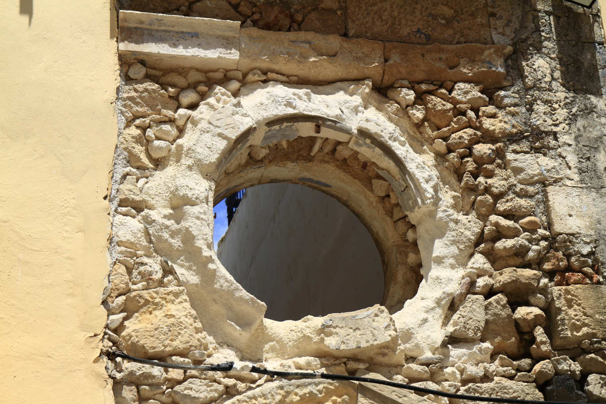 08.14 Kreta  MG 2541