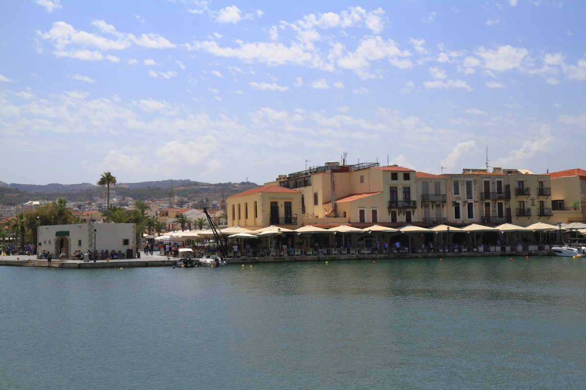 08.14 Kreta  MG 2548