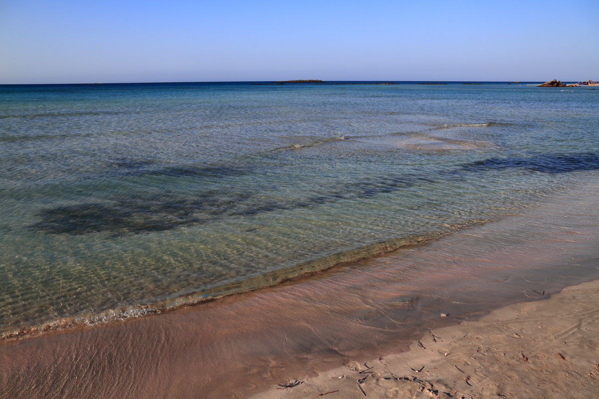 08.15 Kreta  MG 2557