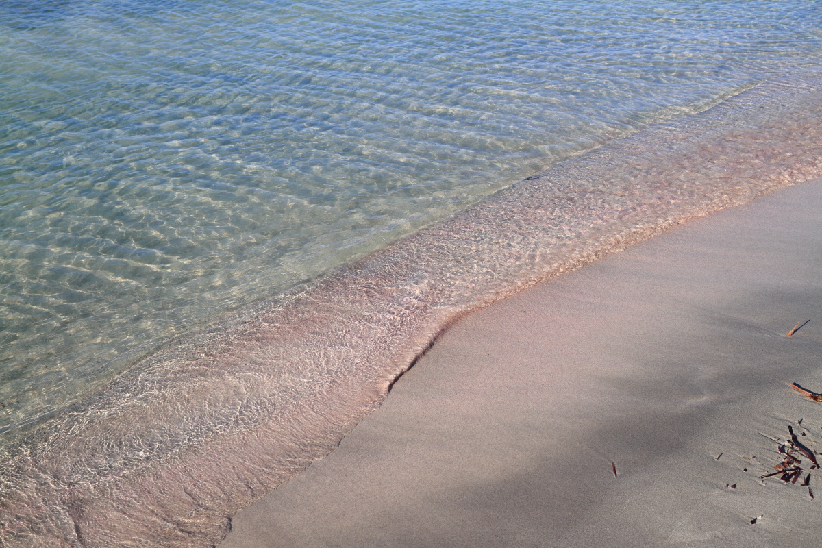 08.15 Kreta  MG 2565