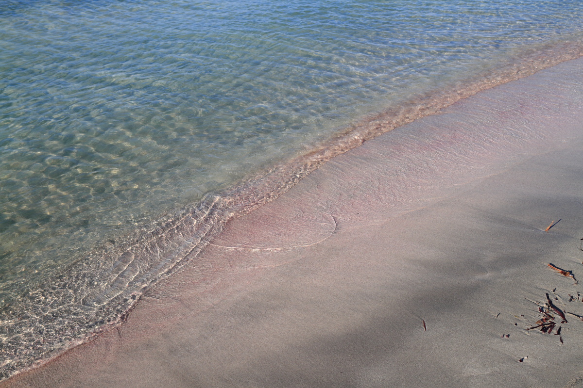 08.15 Kreta  MG 2566