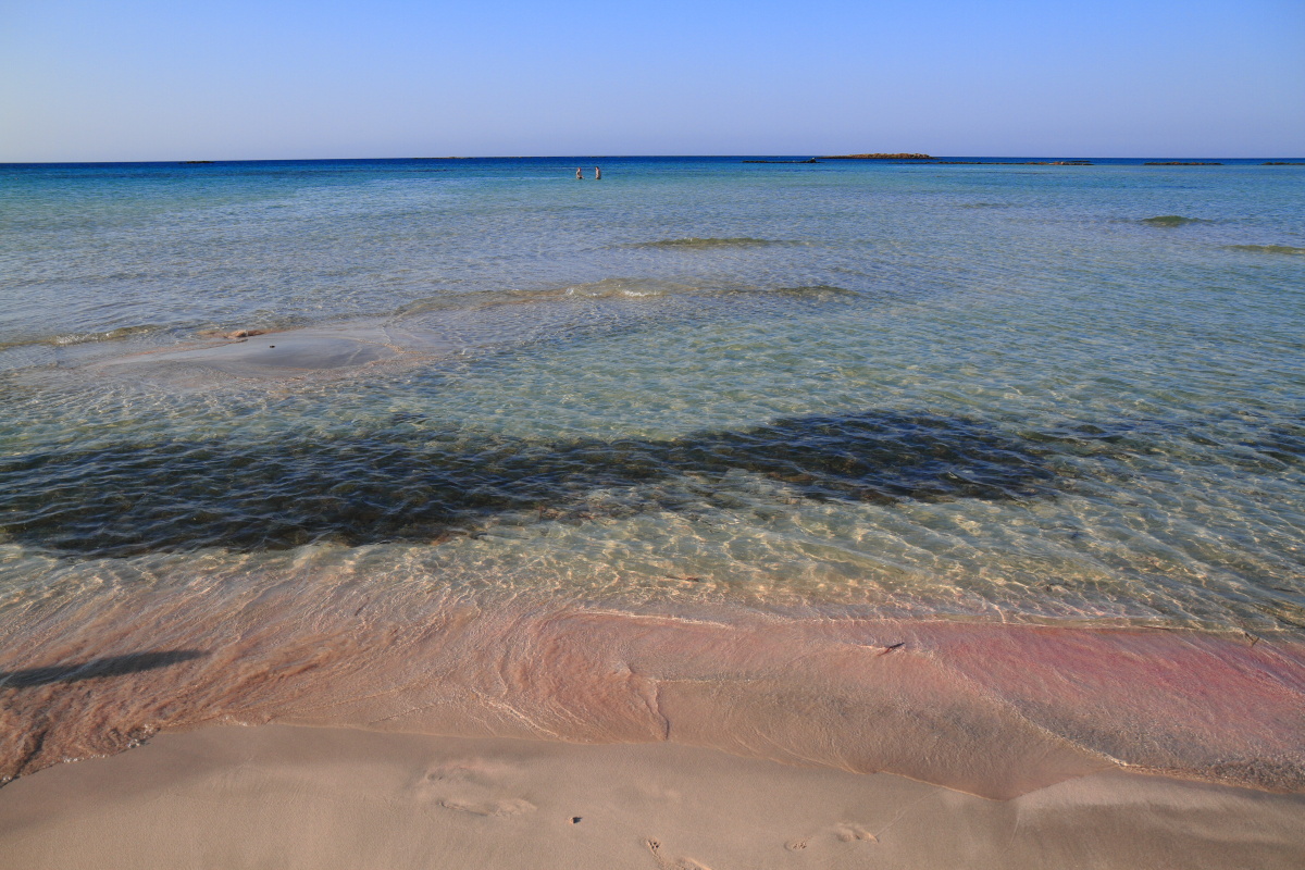 08.15 Kreta  MG 2573