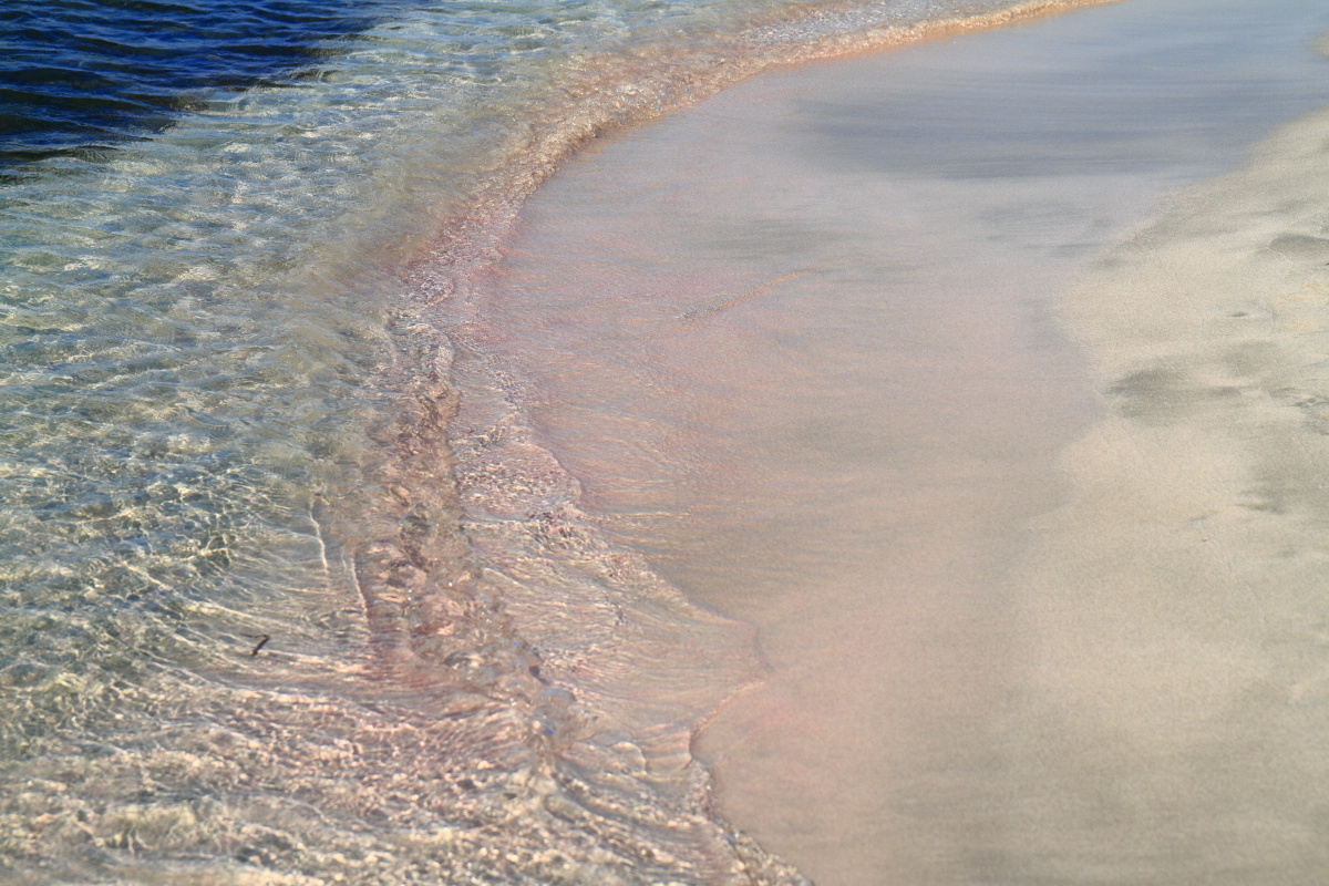 08.15 Kreta  MG 2578