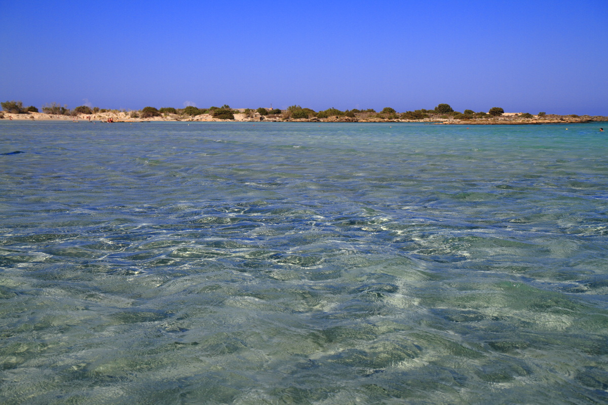 08.15 Kreta  MG 2590