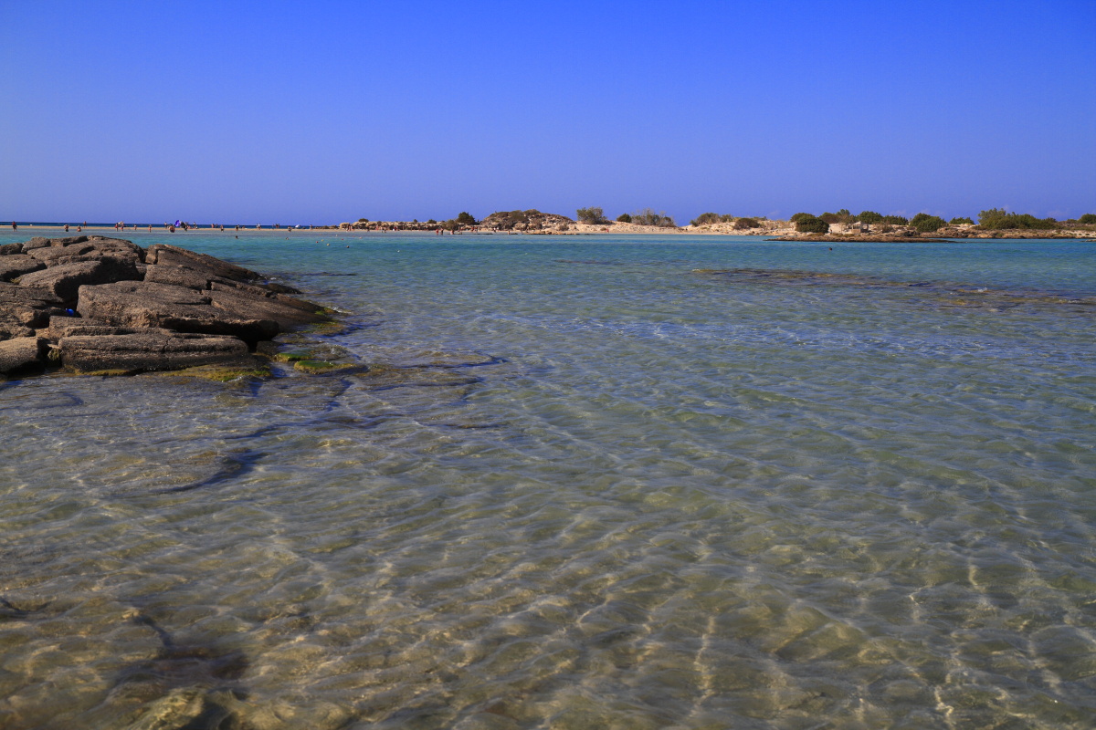 08.15 Kreta  MG 2598