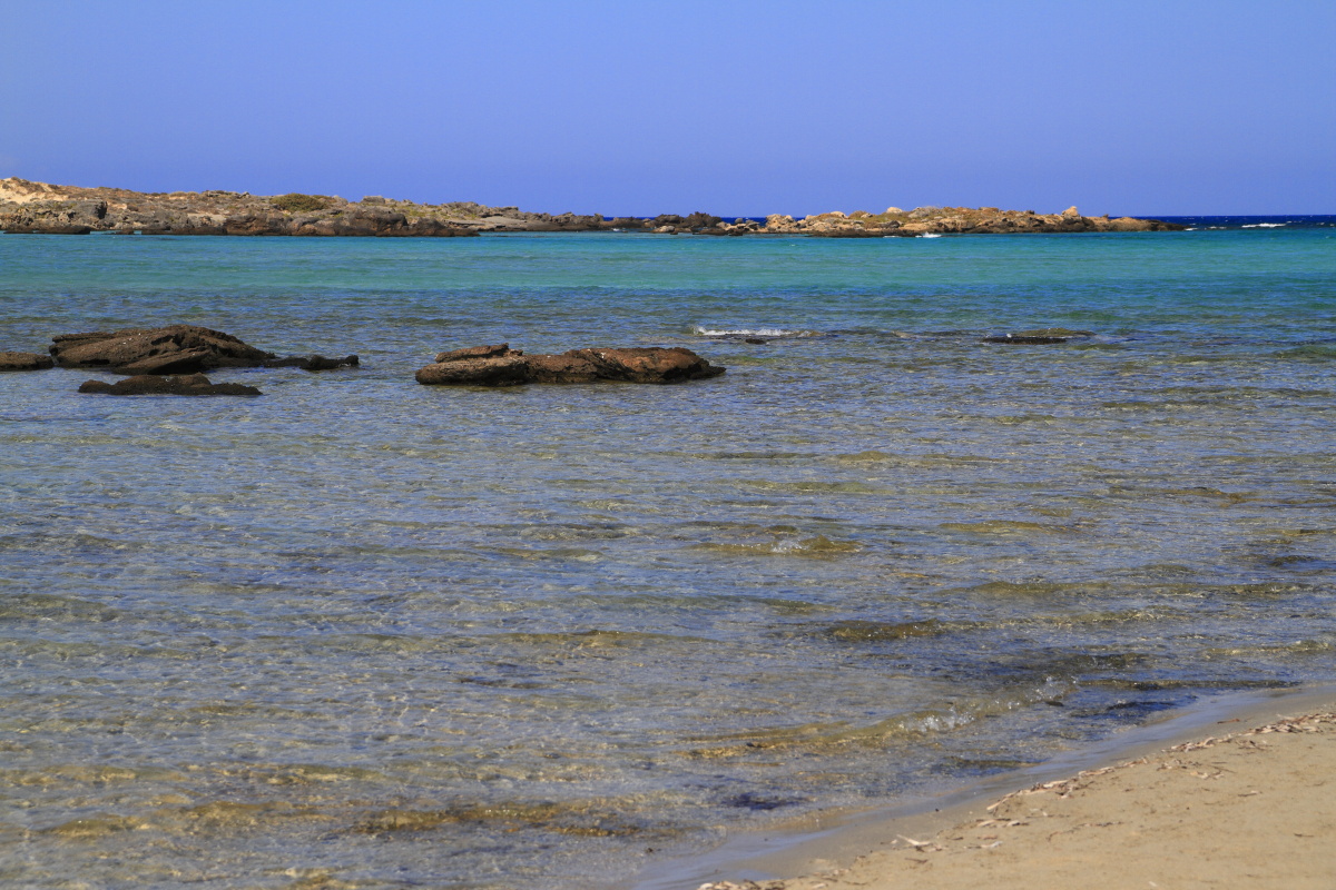 08.15 Kreta  MG 2601