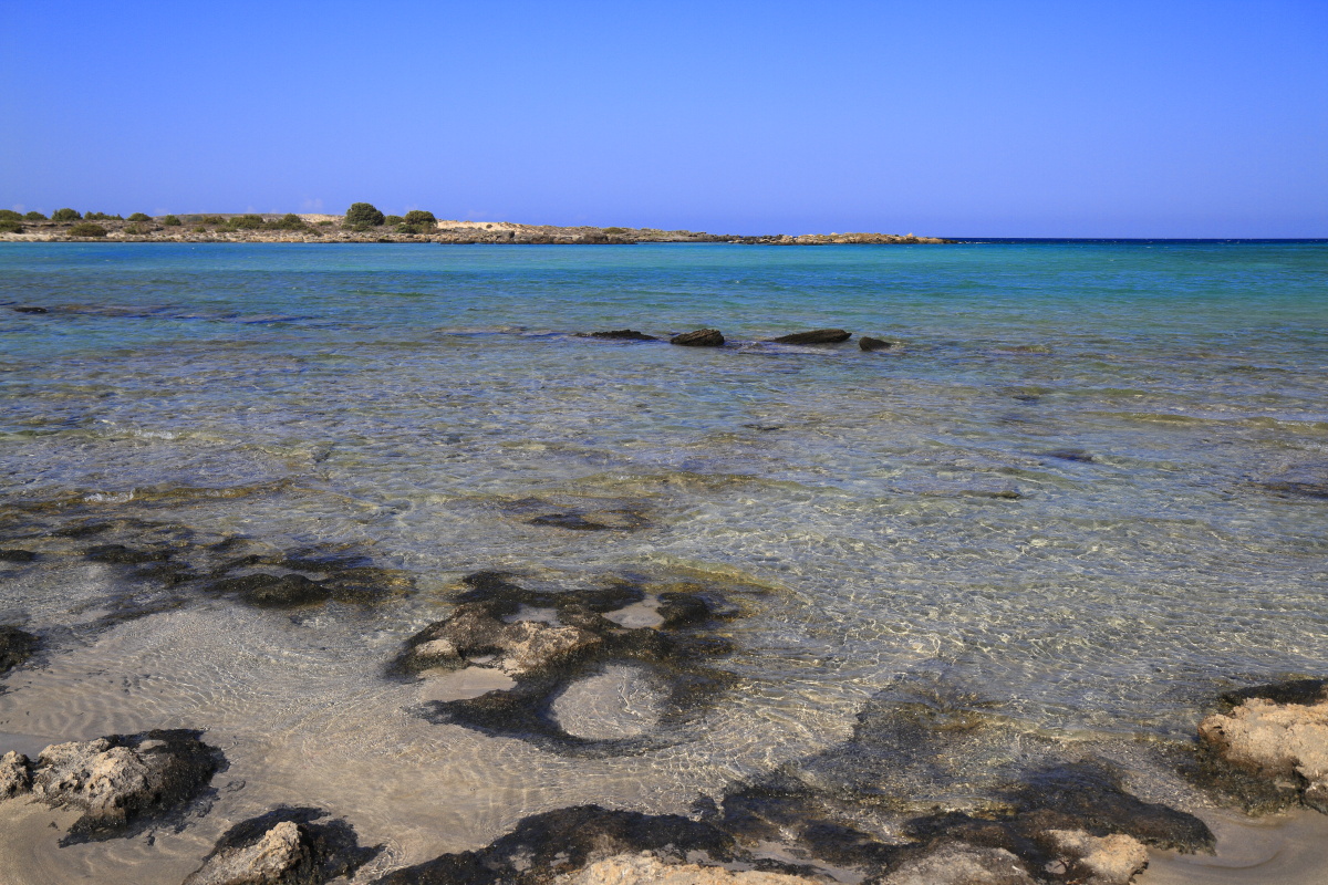 08.15 Kreta  MG 2602