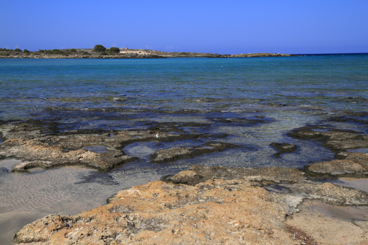 08.15 Kreta  MG 2605