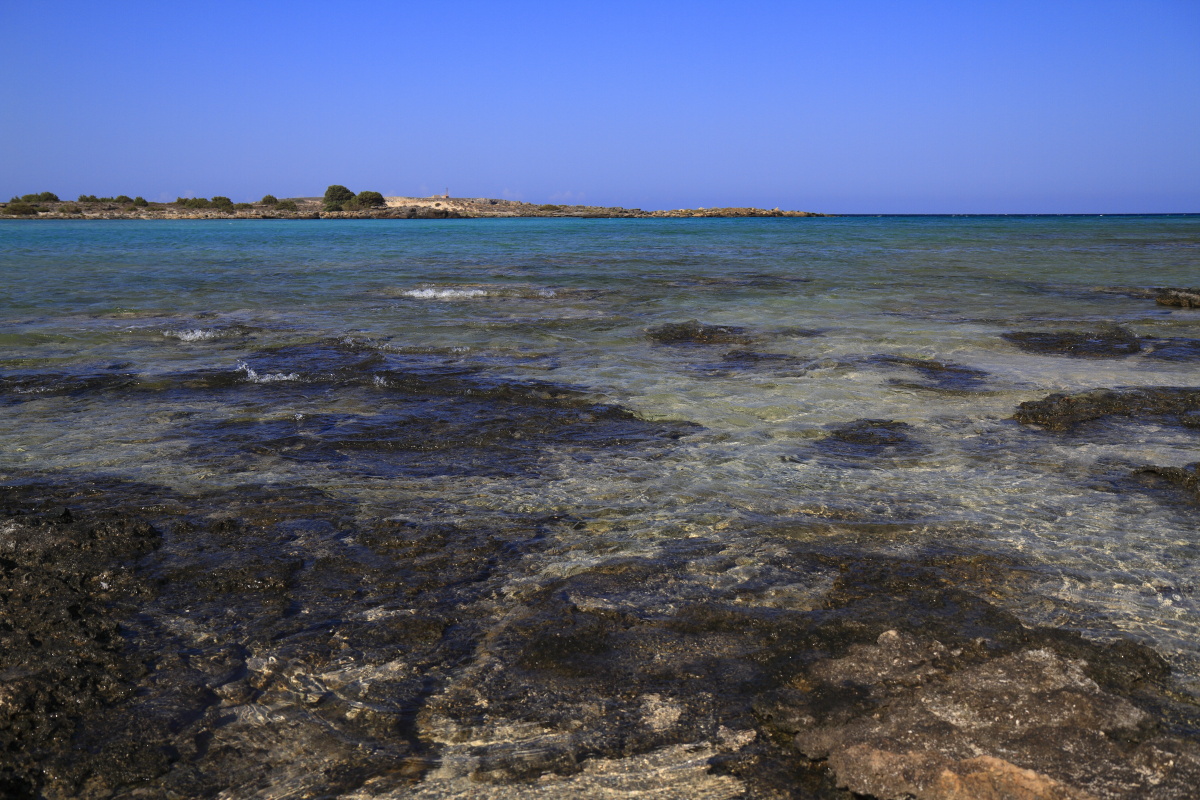 08.15 Kreta  MG 2606