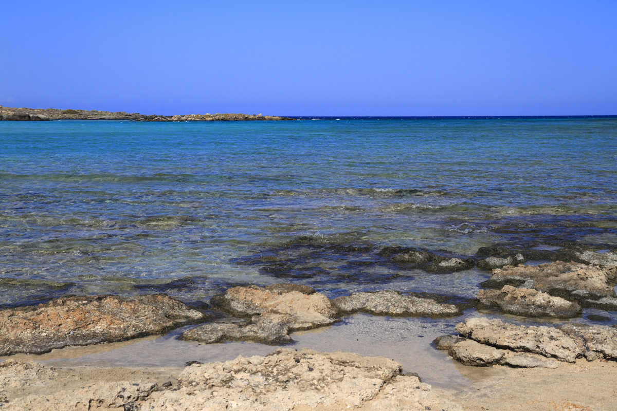 08.15 Kreta  MG 2610