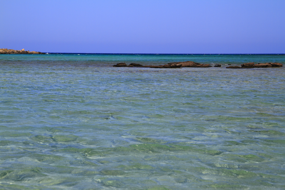 08.15 Kreta  MG 2616