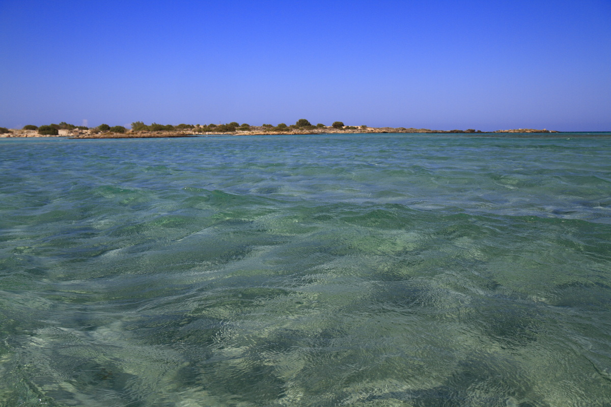 08.15 Kreta  MG 2619