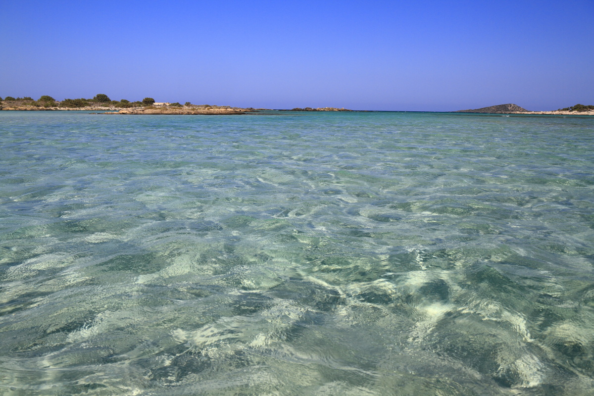 08.15 Kreta  MG 2620