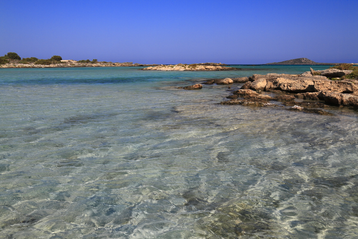 08.15 Kreta  MG 2623