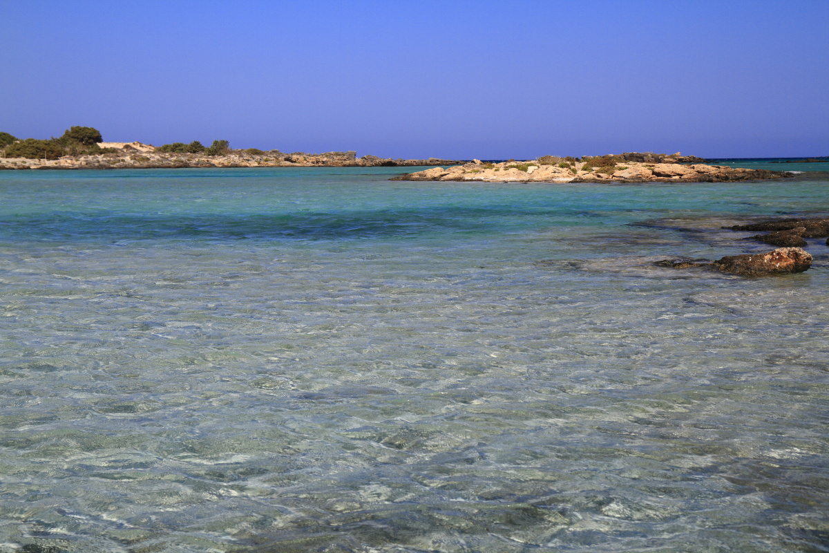 08.15 Kreta  MG 2625