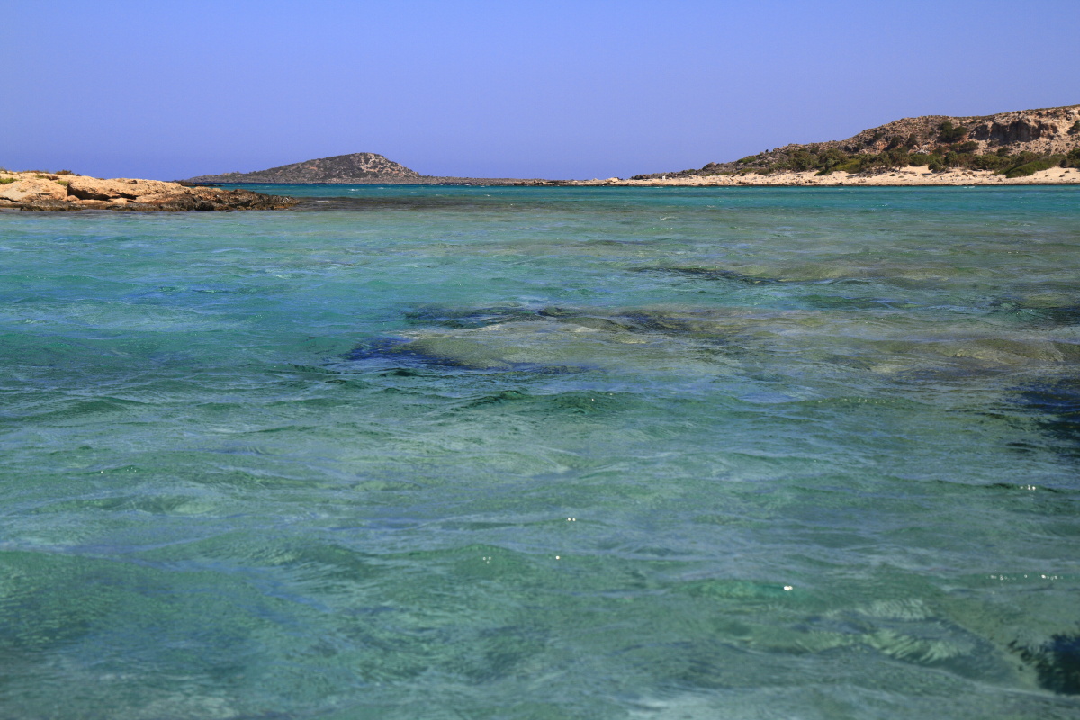 08.15 Kreta  MG 2629