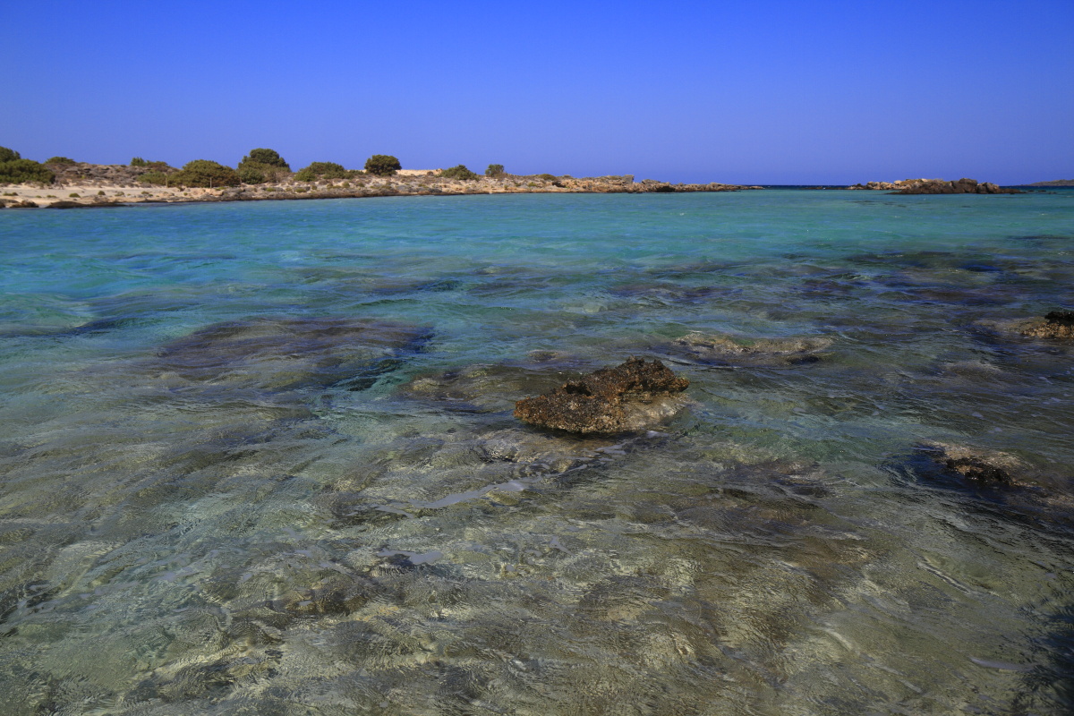 08.15 Kreta  MG 2637