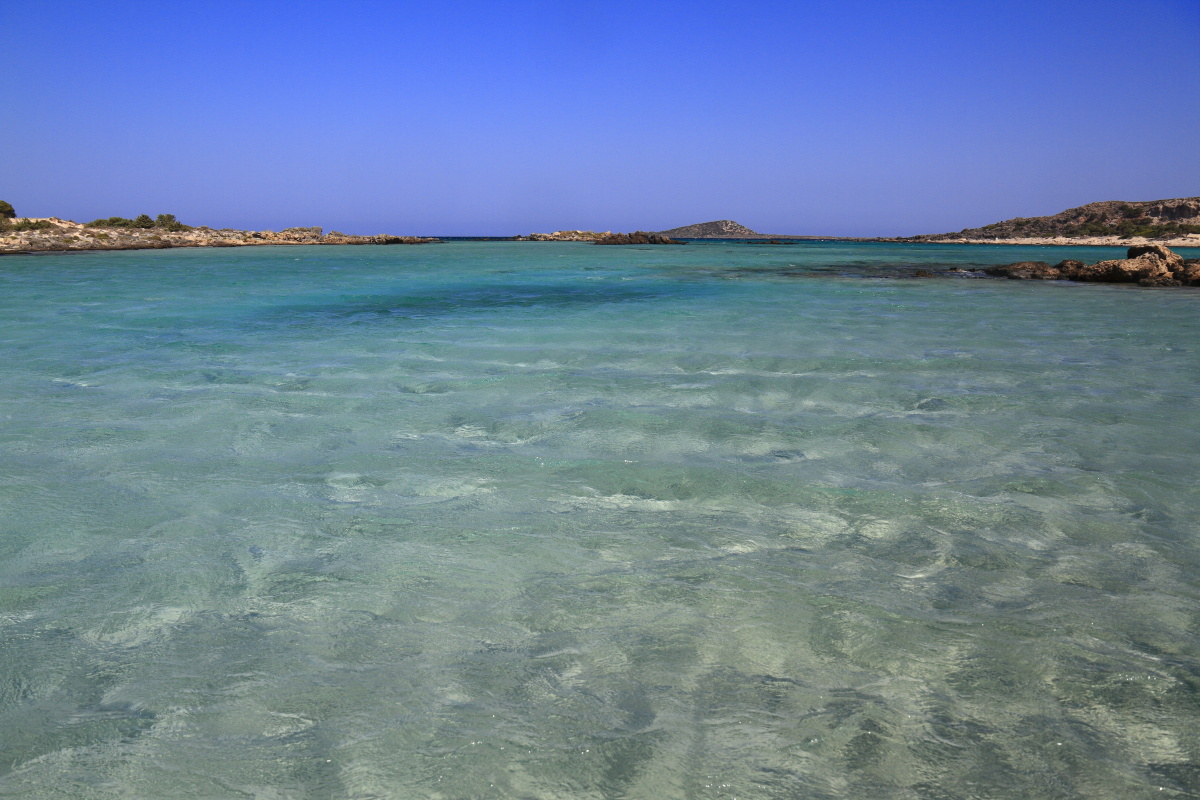 08.15 Kreta  MG 2643