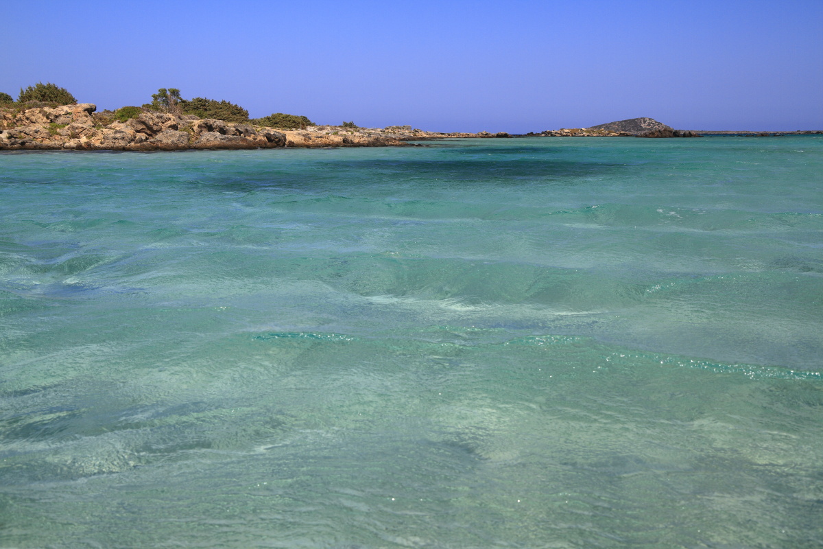 08.15 Kreta  MG 2644