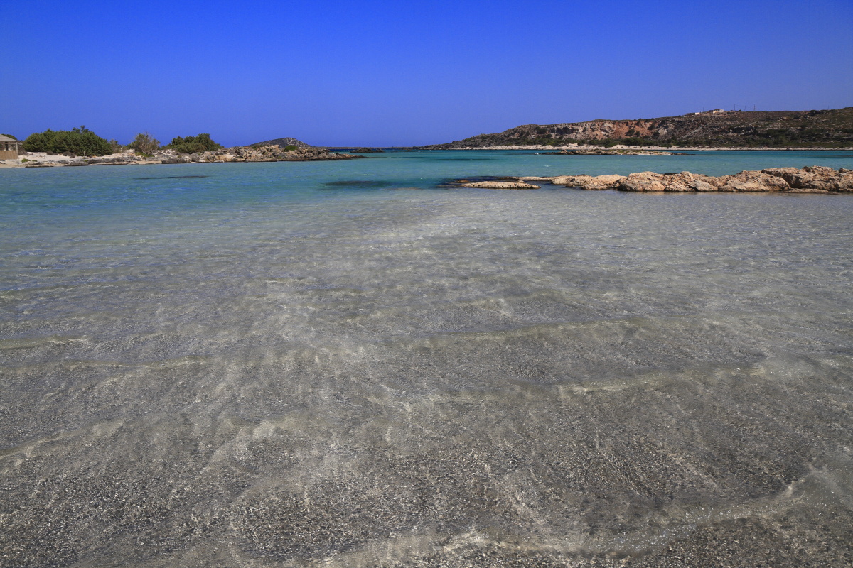 08.15 Kreta  MG 2647