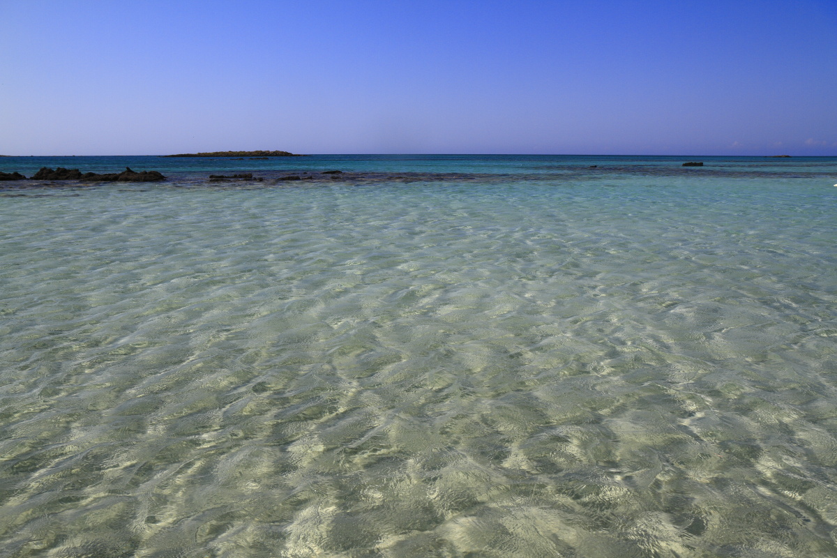 08.15 Kreta  MG 2653