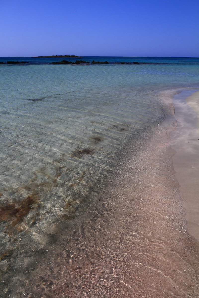 08.15 Kreta  MG 2654