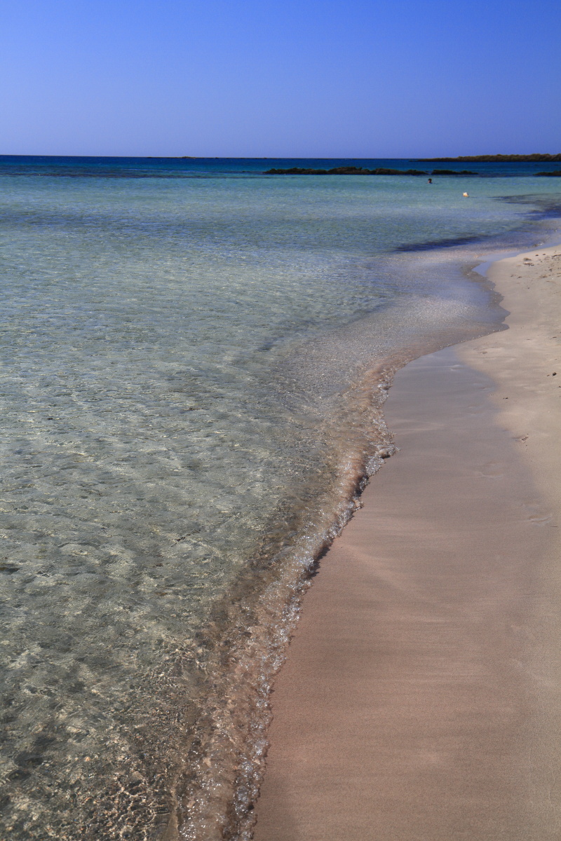 08.15 Kreta  MG 2657